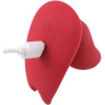 Стимулятор MAGIC MOTION Umi 861138